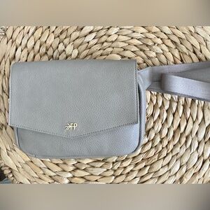 Freshly Picked Classic Park Pack, Fashion Waist Fanny Bag, Mom Hip Bag, …